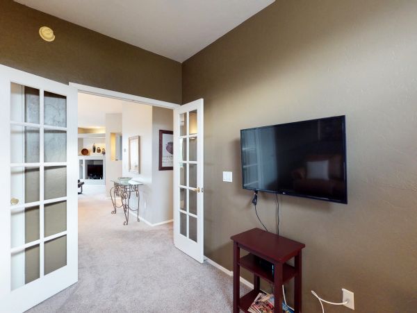 Tucson Home 1025172