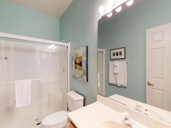 Tucson Home 1025172