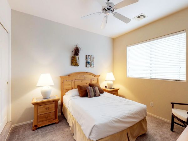 Tucson Home 1025172