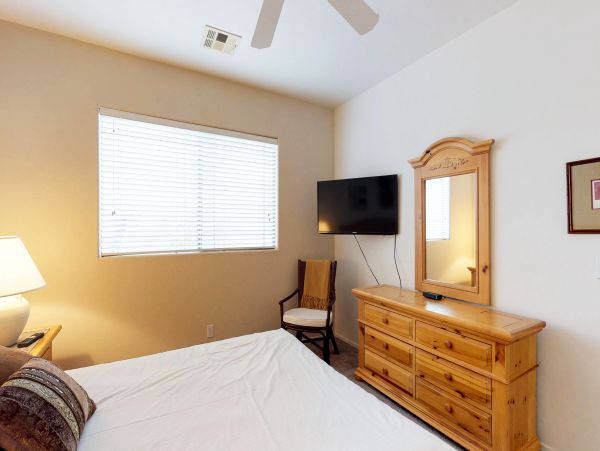 Tucson Home 1025172
