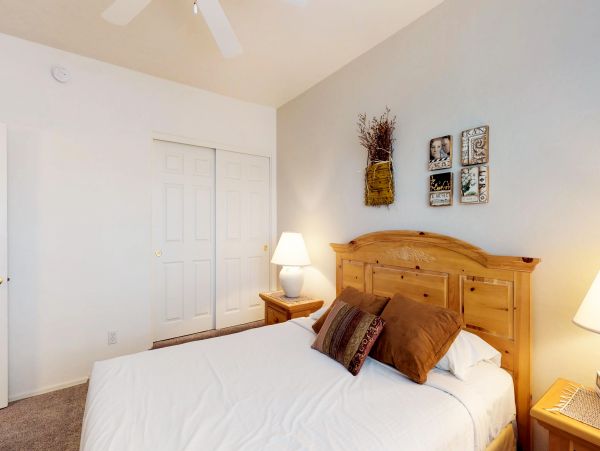 Tucson Home 1025172