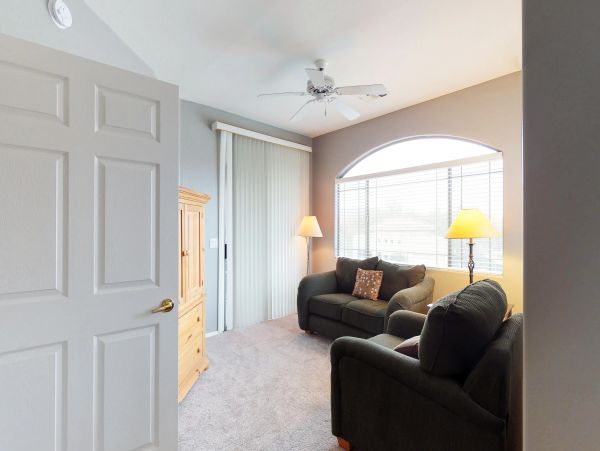 Tucson Home 1025172