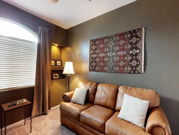 Tucson Home 1025172