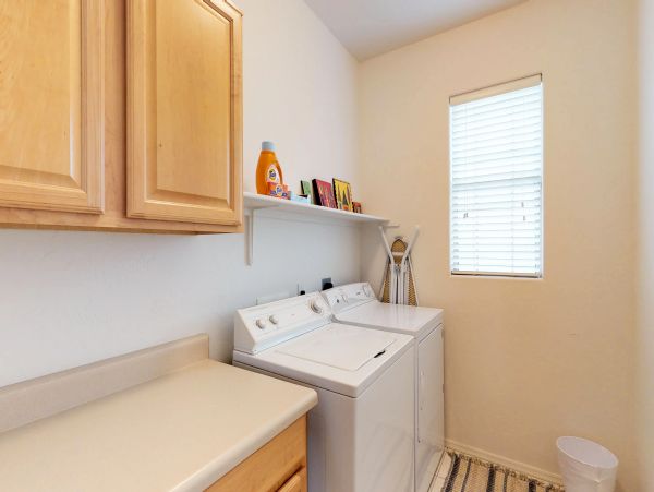 Tucson Home 1025172