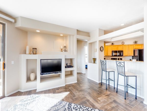 Tucson Home 1025173