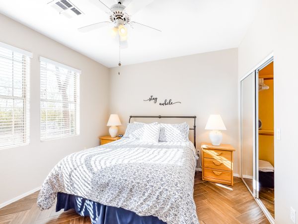 Tucson Home 1025173