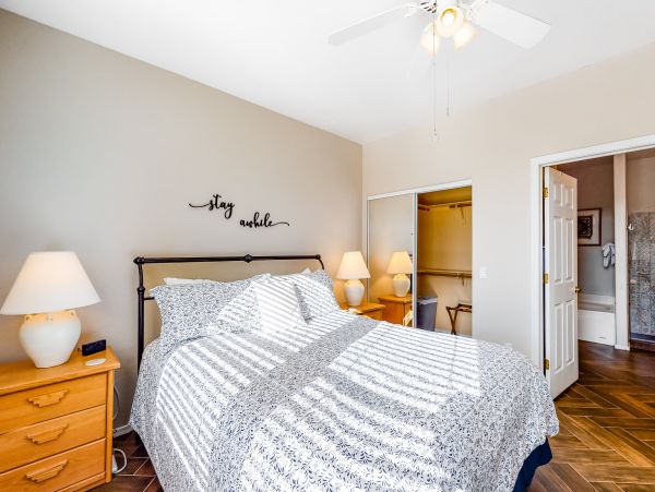 Tucson Home 1025173