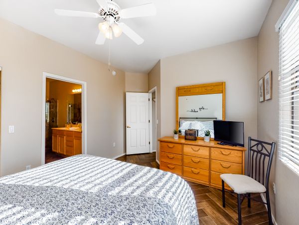 Tucson Home 1025173
