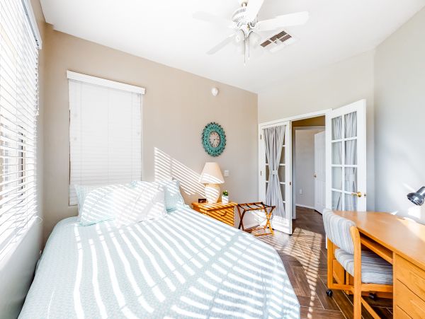 Tucson Home 1025173