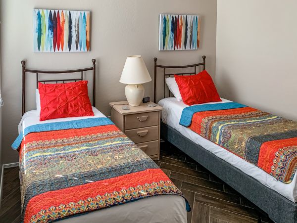 Tucson Home 1025173