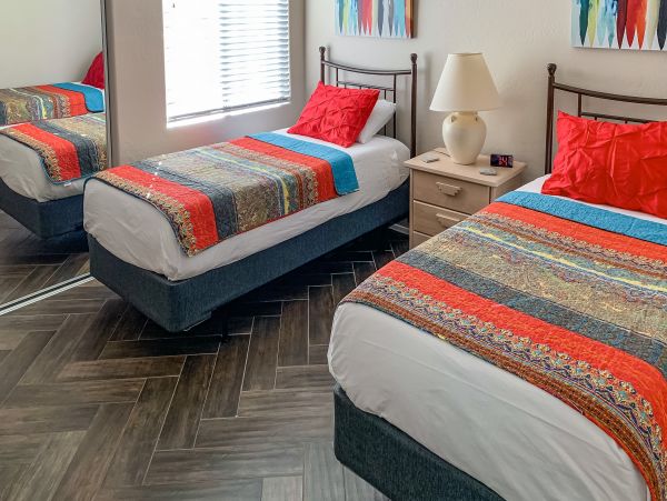 Tucson Home 1025173