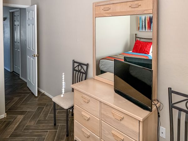 Tucson Home 1025173
