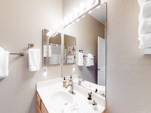 Tucson Home 1025173