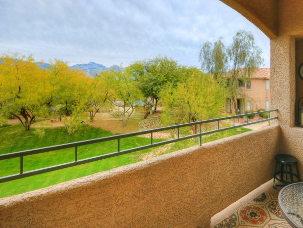 Tucson Home 1025174