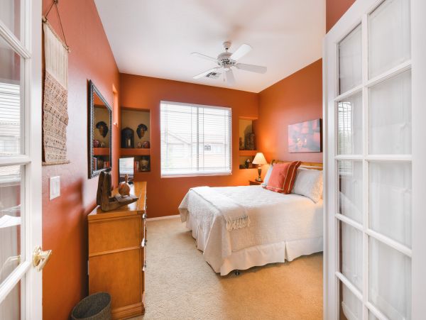 Tucson Home 1025174