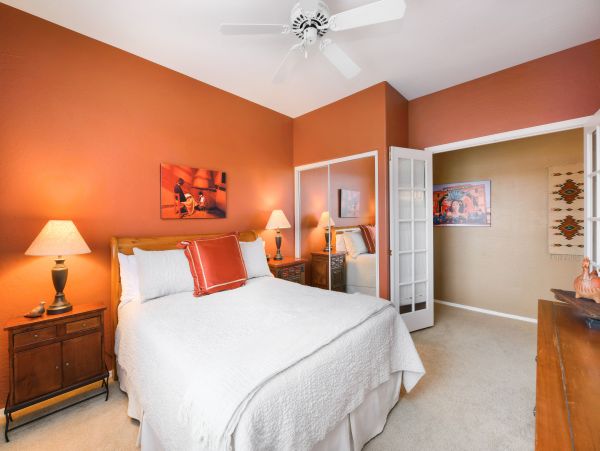 Tucson Home 1025174