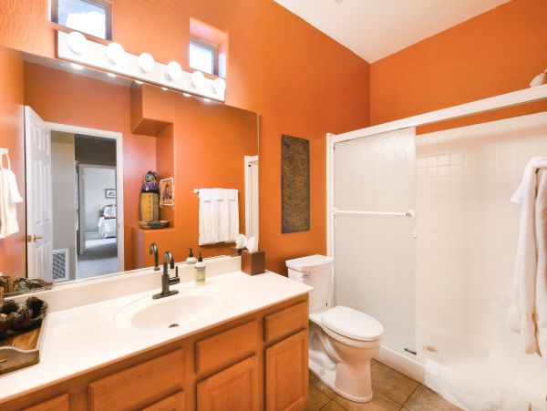 Tucson Home 1025174