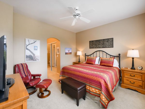 Tucson Home 1025174
