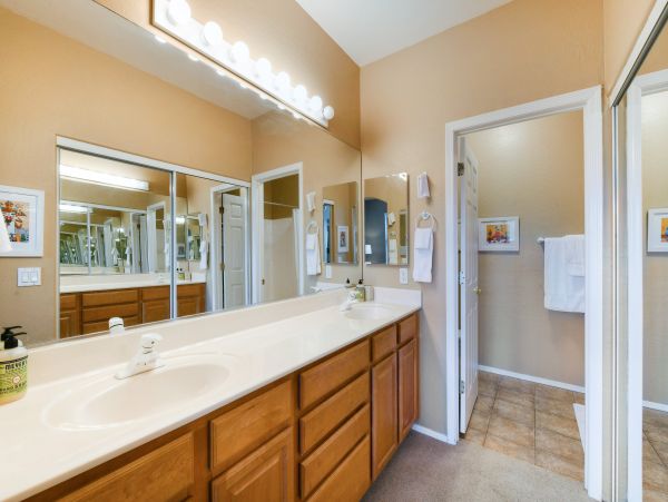 Tucson Home 1025174