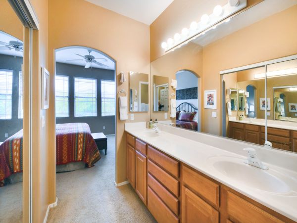 Tucson Home 1025174