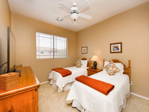 Tucson Home 1025174