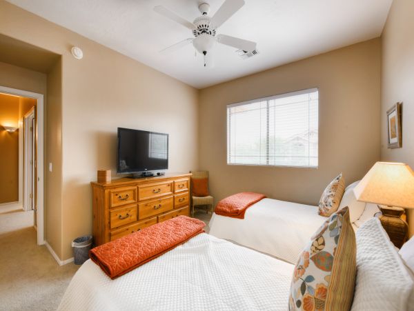 Tucson Home 1025174