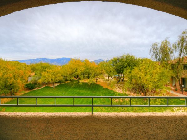 Tucson Home 1025174
