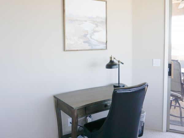 Tucson Home 1025175