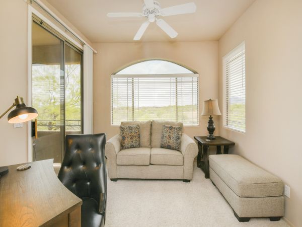 Tucson Home 1025175