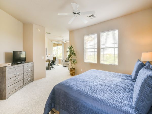 Tucson Home 1025175