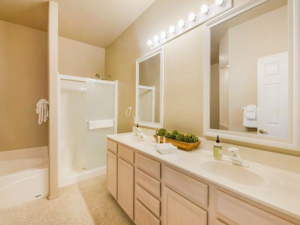 Tucson Home 1025175