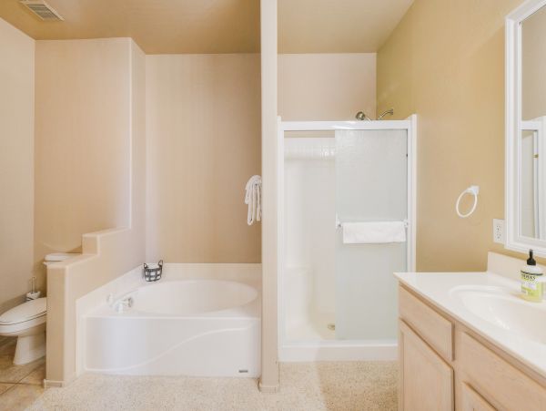 Tucson Home 1025175