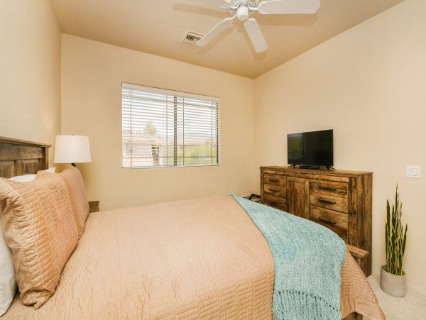 Tucson Home 1025175