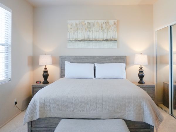 Tucson Home 1025175