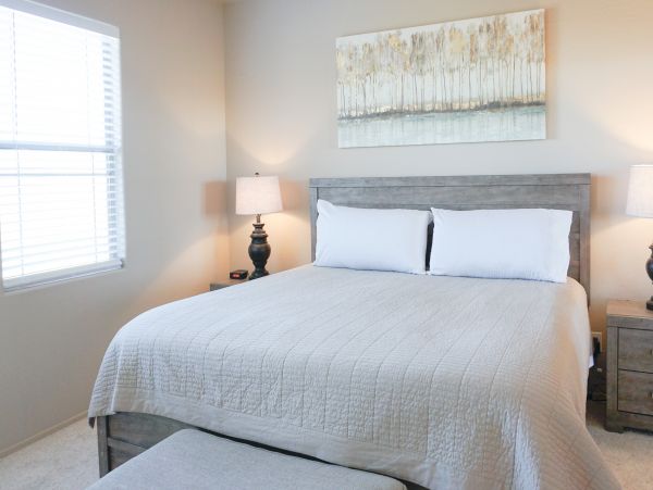 Tucson Home 1025175