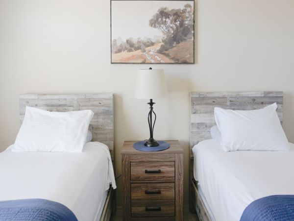 Tucson Home 1025175