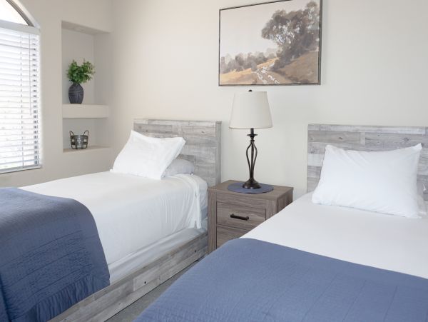 Tucson Home 1025175