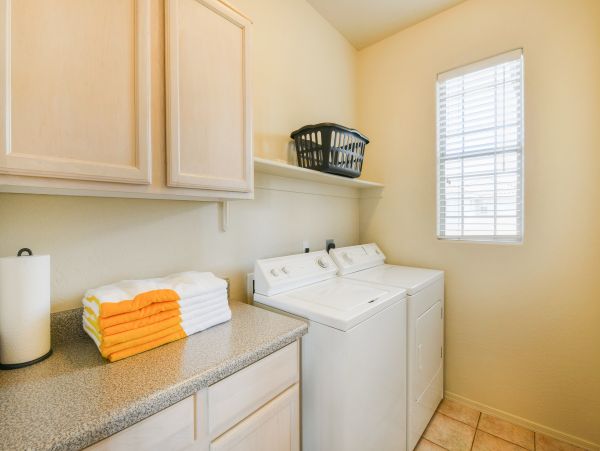 Tucson Home 1025175