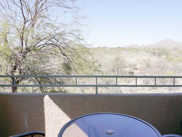 Tucson Home 1025175