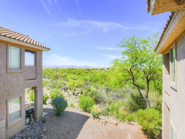 Tucson Home 1025175