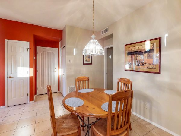 Tucson Home 1025176