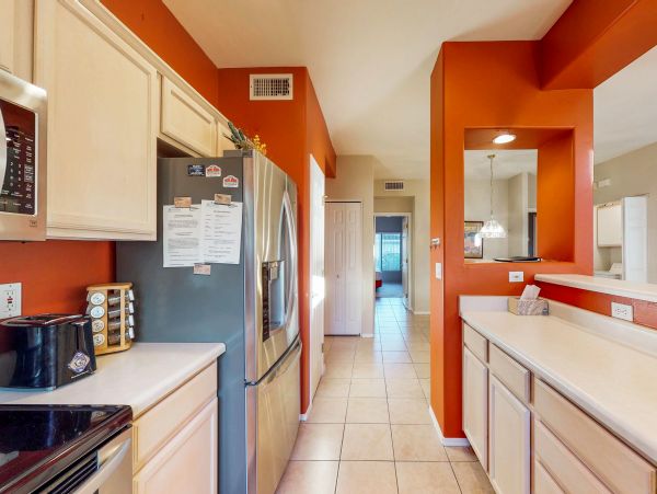 Tucson Home 1025176