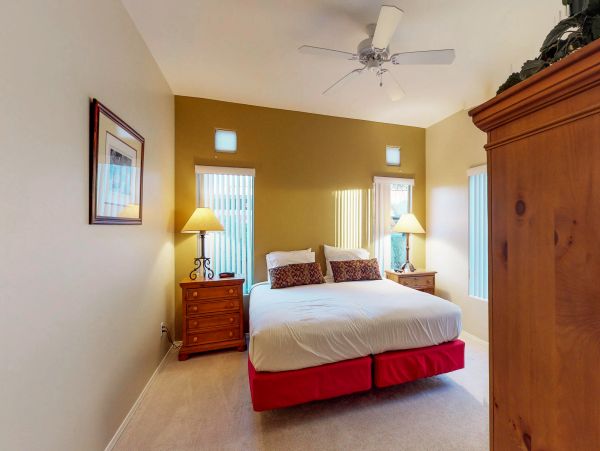 Tucson Home 1025176