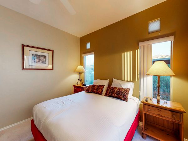 Tucson Home 1025176
