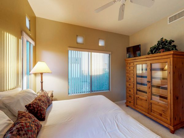 Tucson Home 1025176