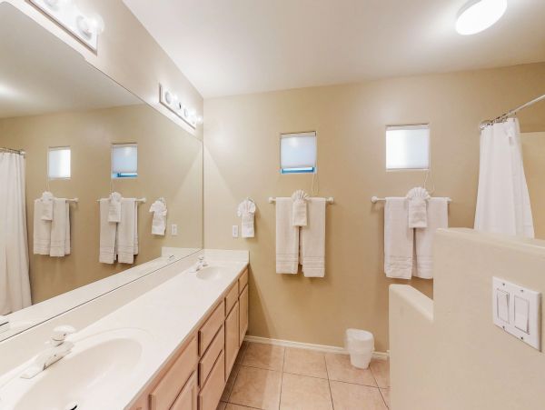 Tucson Home 1025176