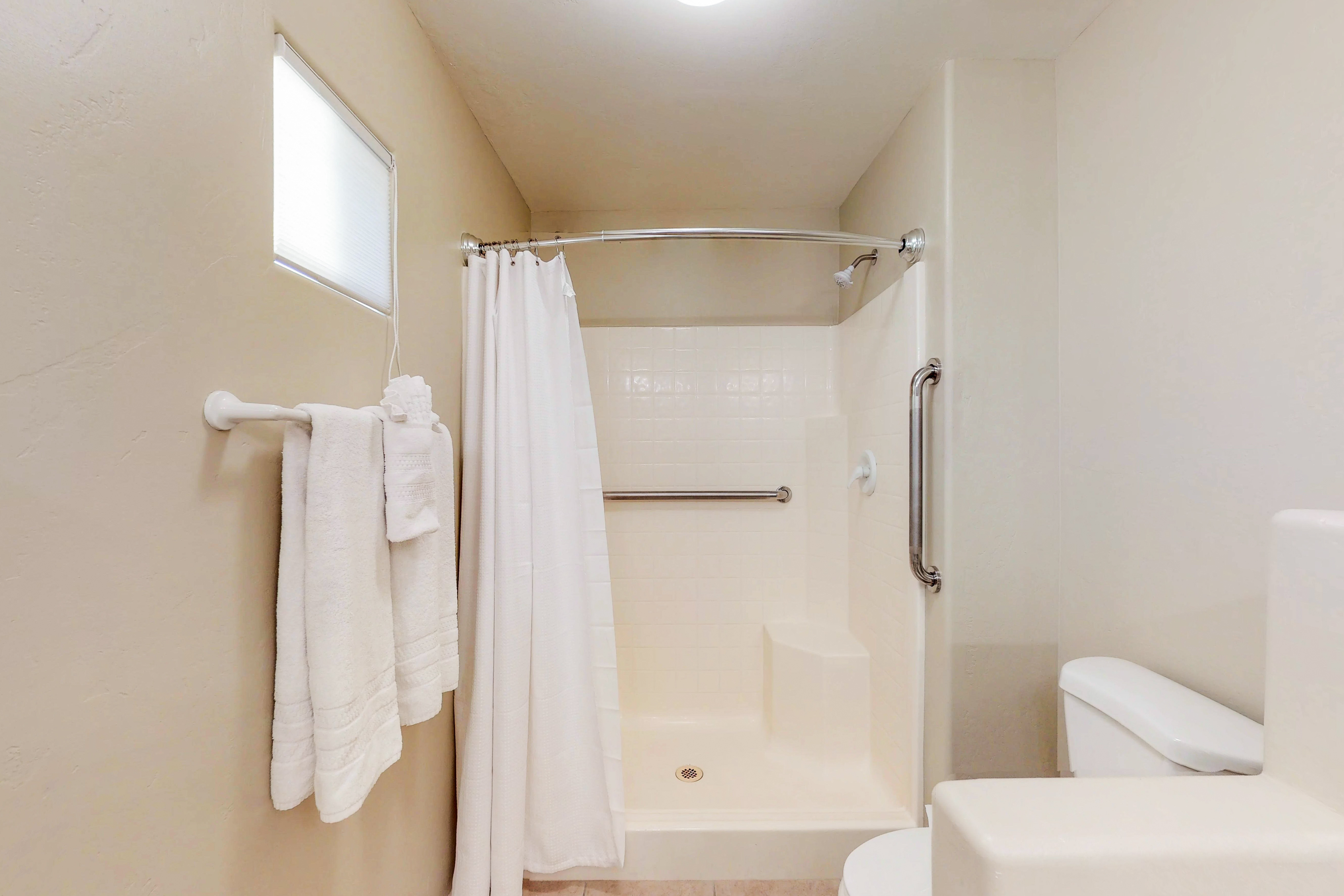 Tucson Home 1025176