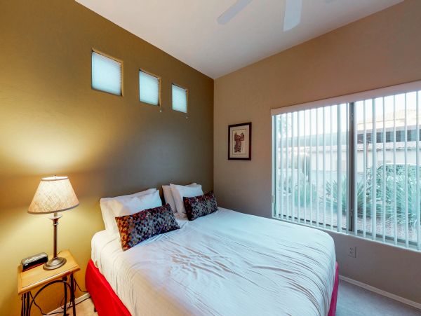 Tucson Home 1025176