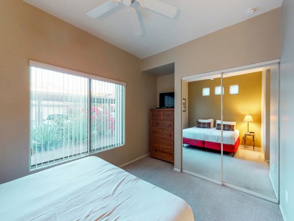 Tucson Home 1025176