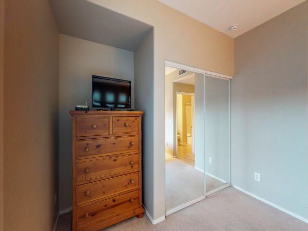 Tucson Home 1025176